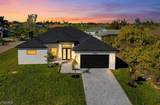 10065 Memphis Street - Photo 5