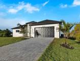10065 Memphis Street - Photo 6