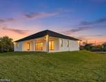 10065 Memphis Street - Photo 7
