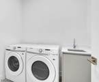 10065 Memphis Street - Photo 8