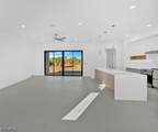 10065 Memphis Street - Photo 9