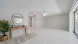 5657 Eichen Circle - Photo 10