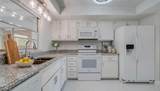 5657 Eichen Circle - Photo 11