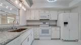5657 Eichen Circle - Photo 12