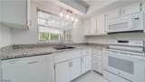 5657 Eichen Circle - Photo 13