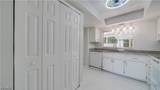 5657 Eichen Circle - Photo 14