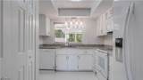 5657 Eichen Circle - Photo 15