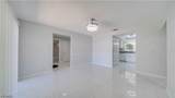 5657 Eichen Circle - Photo 18