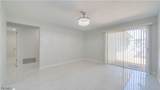 5657 Eichen Circle - Photo 19