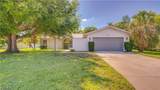 5657 Eichen Circle - Photo 2