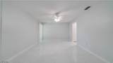 5657 Eichen Circle - Photo 20