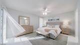 5657 Eichen Circle - Photo 21