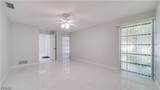 5657 Eichen Circle - Photo 22