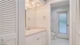 5657 Eichen Circle - Photo 23