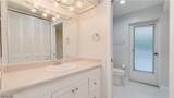 5657 Eichen Circle - Photo 24
