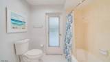 5657 Eichen Circle - Photo 25