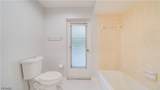 5657 Eichen Circle - Photo 26