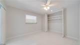 5657 Eichen Circle - Photo 29