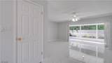 5657 Eichen Circle - Photo 3