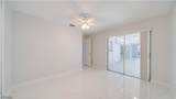5657 Eichen Circle - Photo 30