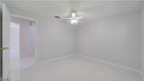 5657 Eichen Circle - Photo 35