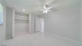 5657 Eichen Circle - Photo 36