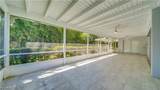 5657 Eichen Circle - Photo 38