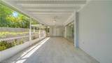5657 Eichen Circle - Photo 39