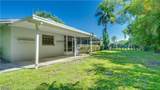 5657 Eichen Circle - Photo 40