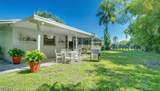 5657 Eichen Circle - Photo 41