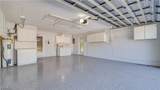 5657 Eichen Circle - Photo 42
