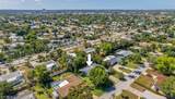 5657 Eichen Circle - Photo 43