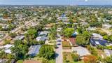 5657 Eichen Circle - Photo 44