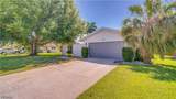 5657 Eichen Circle - Photo 45
