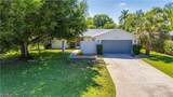5657 Eichen Circle - Photo 46