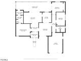5657 Eichen Circle - Photo 47