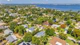5657 Eichen Circle - Photo 48