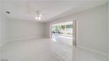 5657 Eichen Circle - Photo 7