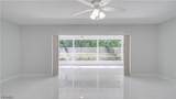 5657 Eichen Circle - Photo 8