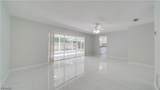 5657 Eichen Circle - Photo 9