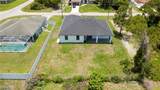 3502 17th Street - Photo 28
