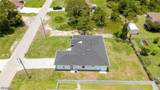 3502 17th Street - Photo 29