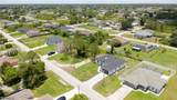 3502 17th Street - Photo 30