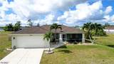 2920 25th Lane - Photo 1