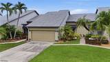 2203 Mcgregor Park Circle - Photo 1
