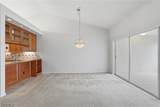 2203 Mcgregor Park Circle - Photo 10