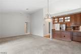 2203 Mcgregor Park Circle - Photo 11