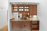 2203 Mcgregor Park Circle - Photo 12