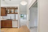 2203 Mcgregor Park Circle - Photo 13
