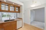 2203 Mcgregor Park Circle - Photo 14
